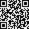 QRコード https://mirunuku.net/?cid=1gar00152