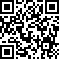 QRコード https://mirunuku.net/?cid=1gar00153