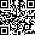 QRコード https://mirunuku.net/?cid=1gar00154