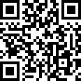 QRコード https://mirunuku.net/?cid=1gar00155