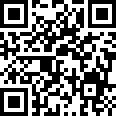 QRコード https://mirunuku.net/?cid=1gar00157