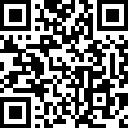 QRコード https://mirunuku.net/?cid=1gar00158