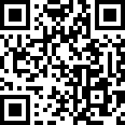 QRコード https://mirunuku.net/?cid=1gar00159