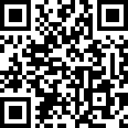 QRコード https://mirunuku.net/?cid=1gar00162