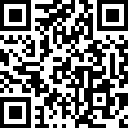 QRコード https://mirunuku.net/?cid=1gar00164