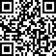 QRコード https://mirunuku.net/?cid=1gar00166