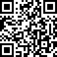 QRコード https://mirunuku.net/?cid=1gar00168