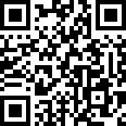 QRコード https://mirunuku.net/?cid=1gar00171