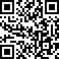 QRコード https://mirunuku.net/?cid=1gar00173