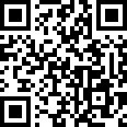 QRコード https://mirunuku.net/?cid=1gar00174