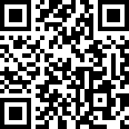 QRコード https://mirunuku.net/?cid=1gar00175