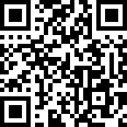 QRコード https://mirunuku.net/?cid=1gar00177