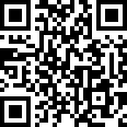 QRコード https://mirunuku.net/?cid=1gar00178
