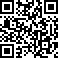 QRコード https://mirunuku.net/?cid=1gar00179