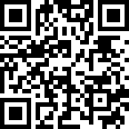 QRコード https://mirunuku.net/?cid=1gar00180