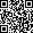 QRコード https://mirunuku.net/?cid=1gar00182
