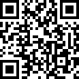 QRコード https://mirunuku.net/?cid=1gar00183