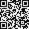 QRコード https://mirunuku.net/?cid=1gar00184