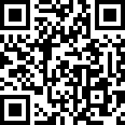 QRコード https://mirunuku.net/?cid=1gar00185