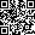 QRコード https://mirunuku.net/?cid=1gar00188