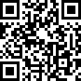 QRコード https://mirunuku.net/?cid=1gar00189