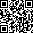 QRコード https://mirunuku.net/?cid=1gar00190