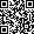 QRコード https://mirunuku.net/?cid=1gar00191