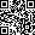 QRコード https://mirunuku.net/?cid=1gar00192