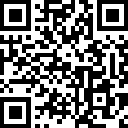 QRコード https://mirunuku.net/?cid=1gar00193