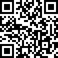 QRコード https://mirunuku.net/?cid=1gar00194