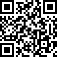 QRコード https://mirunuku.net/?cid=1gar00195