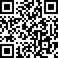 QRコード https://mirunuku.net/?cid=1gar00196