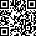 QRコード https://mirunuku.net/?cid=1gar00197