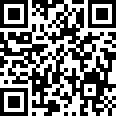 QRコード https://mirunuku.net/?cid=1gar00199