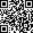 QRコード https://mirunuku.net/?cid=1gar00200