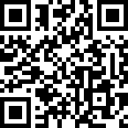 QRコード https://mirunuku.net/?cid=1gar00201