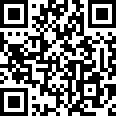 QRコード https://mirunuku.net/?cid=1gar00202