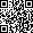 QRコード https://mirunuku.net/?cid=1gar00206