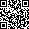 QRコード https://mirunuku.net/?cid=1gar00209