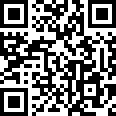 QRコード https://mirunuku.net/?cid=1gar00211
