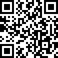 QRコード https://mirunuku.net/?cid=1gar00213