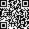 QRコード https://mirunuku.net/?cid=1gar00215