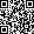 QRコード https://mirunuku.net/?cid=1gar00219