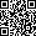 QRコード https://mirunuku.net/?cid=1gar00222