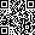 QRコード https://mirunuku.net/?cid=1gar00223