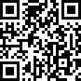 QRコード https://mirunuku.net/?cid=1gar00224
