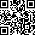 QRコード https://mirunuku.net/?cid=1gar00225