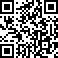 QRコード https://mirunuku.net/?cid=1gar00226
