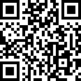 QRコード https://mirunuku.net/?cid=1gar00228