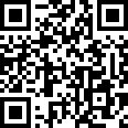 QRコード https://mirunuku.net/?cid=1gar00230